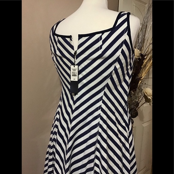 Summer Dress - Picture 4 of 4